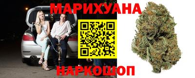 спайс Тара